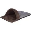 Kerbl Taske Til Katte 40x70x12cm