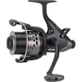 Okuma Carbonite Xp Karpefiskeri Hjul
