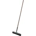 Gardena Onepiece 45 Cm Havekost
