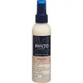Phyto 131076 150ml Hårspray