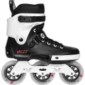 Powerslide Next Core 100 Inline-skøjter