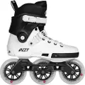 Powerslide Next Core 110 Inline-skøjter