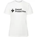 Sweet Protection Sweet T-shirt Med Korte ærmer