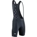 X-Bionic Corefusion Compression Cykelshorts