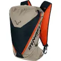 Dynafit Traverse 16l Rygsæk