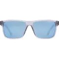 Red Bull Spect Eyewear Maze Polariserede Solbriller