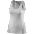 Loeffler Transtex Light ærmeløs T-shirt