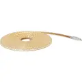 Star Trading - Lysslange FlatSMDLED 1000 cm - Transparent - Lyskæder - - Homeroom