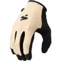 Sweet Protection Hunter Light Handsker