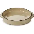 Revol Serveringsskål CARACTERE 14 cm, beige, REVOL