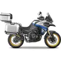 Shad 4P Sidetaskeholder