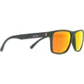 Red Bull Spect Eyewear Maze Polariserede Solbriller