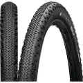 Hutchinson Python Race Tubeless 29´´ X 2.4 Mtb-dæk