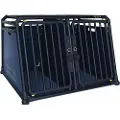 4Pets Pro 22 Hundehus