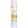 Sesderma Repaskin Urban 365 Sensitive Spf50+ Solcreme 50ml