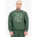 TAPOUT Spirit Sweatshirt