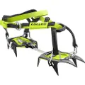 Edelrid Nemo Kids Soft Automatiske Steigejern