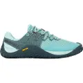 Merrell Trail Glove 7 Vandresko