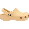 Crocs 206991 Classic Træsko
