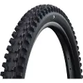 Schwalbe Shredda Front Gravity Pro Addix Ultra Soft Tubeless 29´´ X 2.50 Mtb-dæk
