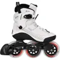 Powerslide Swell Stellar 100 Inline-skøjter