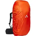 Vaude 30-55l Regncover Til Rygsæk