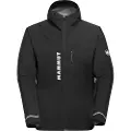 Mammut Aenergy Tr Hs Jakke