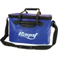 RAGOT Bakkan 16l Grejtaske