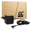 Green Cell Ad40pv2 45w Laptop-oplader