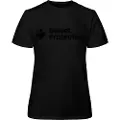 Sweet Protection Sweet T-shirt Med Korte ærmer