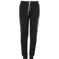 Uhlsport Essential Modern Sweat Bukser