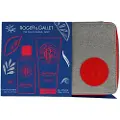 Roger & Gallet Set Marie Farina 100ml Kølnervand