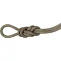 Mammut Gym Workhorse Classic 9.9 Mm Reb
