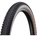 Schwalbe Rick Xc Pro Evo Spgrp Tubeless 29´´ X 2.40 Mtb-dæk
