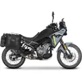 Shad 4p Cf Moto Mt 450 2023 Montering Af Sidetasker