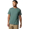 Columbia Thistletown Hills T-shirt Med Korte ærmer