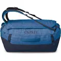 Osprey Transporter 65l Duffle Bag