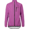 Vaude Bike Drop Iii Jakke