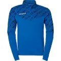 Uhlsport Progressive 28 Halv Lynlås Sweatshirt