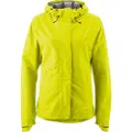 Gonso Save Essential Jakke