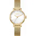 DKNY Soho Mini 30 Mm Dameur