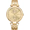 DKNY Downtown Multi 38 Mm Dameur