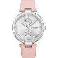 DKNY Downtown Multi 38 Mm Dameur