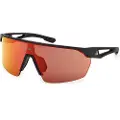 Adidas Sp0103 Solbriller