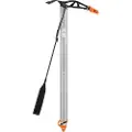 Petzl Glacier Linkin Isøkse