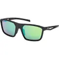 Adidas Sp0111 Solbriller