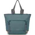 Osprey Daylite L Tote 20l Rygsæk