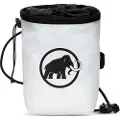 Mammut Sender Light Kridtpose