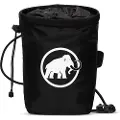 Mammut Sender Light Kridtpose