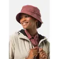 Jack Wolfskin Sun Hat